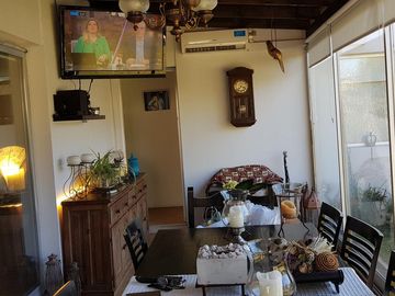 Casa en Fincas de Iraola II