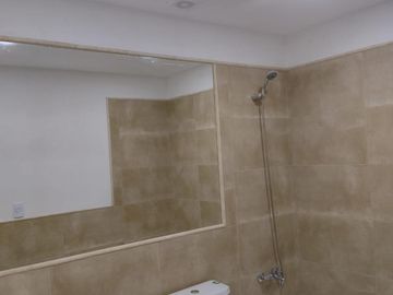 Venta Casa EN BARRIO DE SAN PABLO!! Consultanos por otras propiedades en el mismo barrio.