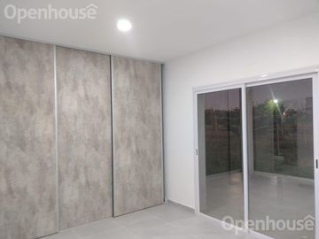 Venta Casa EN BARRIO DE SAN PABLO!! Consultanos por otras propiedades en el mismo barrio.