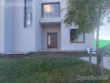 Venta Casa EN BARRIO DE SAN PABLO!! Consultanos por otras propiedades en el mismo barrio.