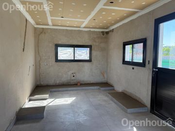 Venta Casa EN BARRIO DE SAN PABLO!! Consultanos por otras propiedades en el mismo barrio.