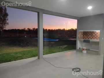 Venta Casa EN BARRIO DE SAN PABLO!! Consultanos por otras propiedades en el mismo barrio.