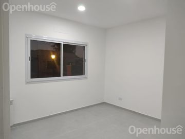 Venta Casa EN BARRIO DE SAN PABLO!! Consultanos por otras propiedades en el mismo barrio.