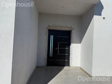 Venta Casa EN BARRIO DE SAN PABLO!! Consultanos por otras propiedades en el mismo barrio.