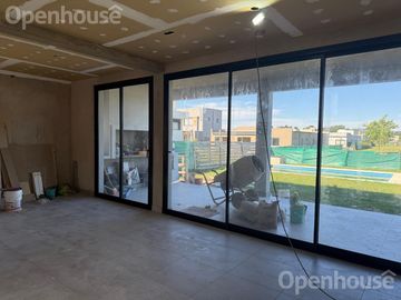 Venta Casa EN BARRIO DE SAN PABLO!! Consultanos por otras propiedades en el mismo barrio.