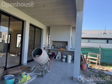 Venta Casa EN BARRIO DE SAN PABLO!! Consultanos por otras propiedades en el mismo barrio.
