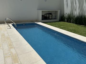VENTA DEPARTAMENTO DIVISIBLE CON PATIO Y BALCON. AMENITIES