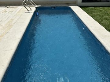 VENTA DEPARTAMENTO DIVISIBLE CON PATIO Y BALCON. AMENITIES