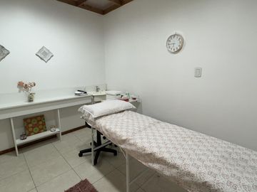 Local sobre San Martin al 700