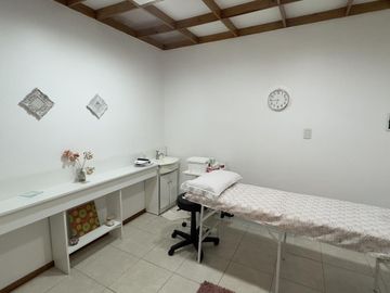 Local sobre San Martin al 700