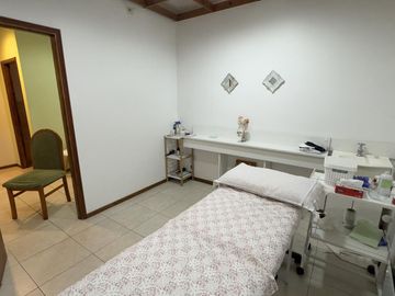 Local sobre San Martin al 700