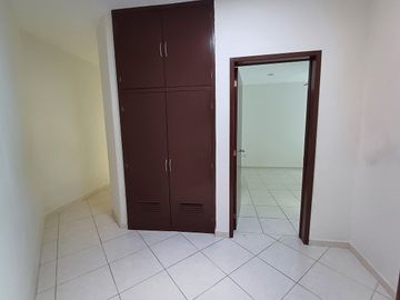 CASA EN VENTA EN MERIDA F-2143, 3 REC. CLUB DE GOLF LA CEIBA $11,500,000