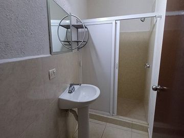 CASA EN VENTA EN MERIDA F-2143, 3 REC. CLUB DE GOLF LA CEIBA $11,500,000