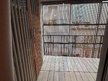 Complejo Alley Recoleta