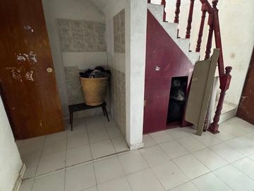 CASA EN VENTA EN ECATEPEC
