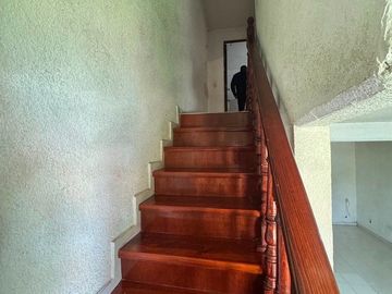 CASA EN VENTA EN ECATEPEC