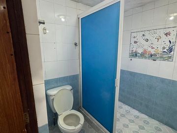 CASA EN VENTA EN ECATEPEC