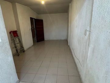 CASA EN VENTA EN ECATEPEC
