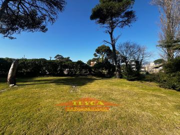 Venta, Casa de 5 ambientes C/ Dep, Zona Centro, Pinamar