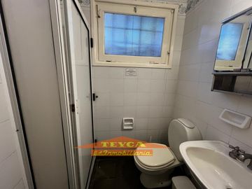 Venta, Casa de 5 ambientes C/ Dep, Zona Centro, Pinamar