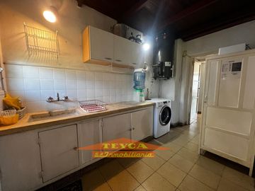 Venta, Casa de 5 ambientes C/ Dep, Zona Centro, Pinamar