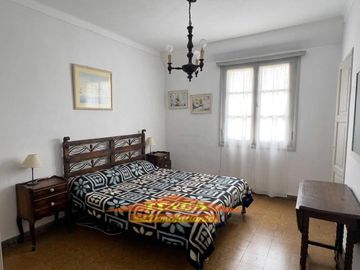 Venta, Casa de 5 ambientes C/ Dep, Zona Centro, Pinamar