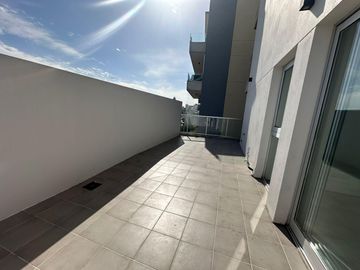 Departamento en venta 2 ambientes en Villa Crespo A ESTRENAR.