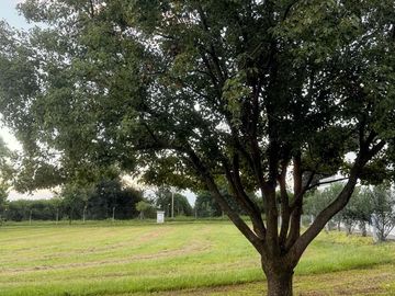 Terreno de 802 m2 en VENTA I Country San Pablo