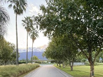 Terreno de 802 m2 en VENTA I Country San Pablo
