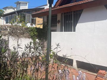 Casa en  venta en San Andres Zona Agustiniano