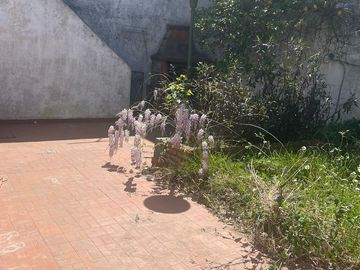 Casa en  venta en San Andres Zona Agustiniano