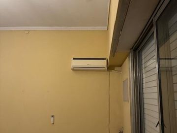 Casa en  venta en San Andres Zona Agustiniano