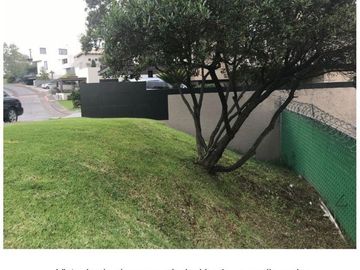 Excelente Terreno en Venta