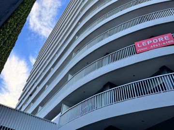VENTA DEPARTAMENTO MODERNO A ESTRENAR MONOAMBIENTE
