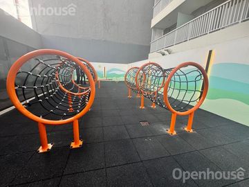 VENTA DEPARTAMENTO MODERNO A ESTRENAR MONOAMBIENTE