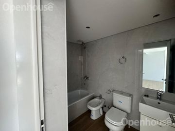 VENTA DEPARTAMENTO MODERNO A ESTRENAR MONOAMBIENTE