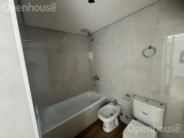 VENTA DEPARTAMENTO MODERNO A ESTRENAR MONOAMBIENTE