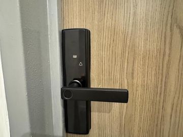 VENTA DEPARTAMENTO MODERNO A ESTRENAR MONOAMBIENTE