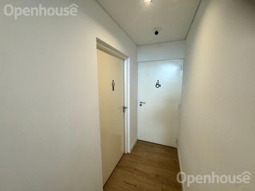 VENTA DEPARTAMENTO MODERNO A ESTRENAR MONOAMBIENTE
