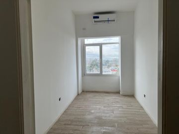 Depto en Alquiler 2 ambientes a estrenar con cochera