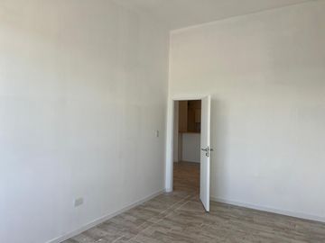 Depto en Alquiler 2 ambientes a estrenar con cochera