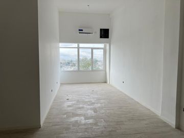 Depto en Alquiler 2 ambientes a estrenar con cochera