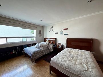 Departamento en venta Lomas Country Club Montecarlo con Terraza