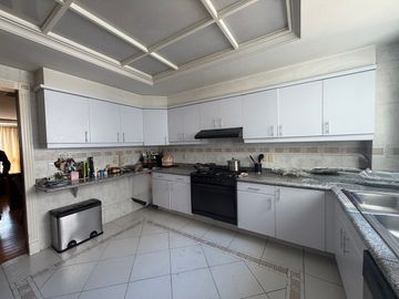 Departamento en venta Lomas Country Club Montecarlo con Terraza