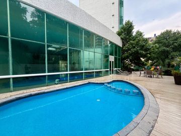 Departamento en venta Lomas Country Club Montecarlo con Terraza