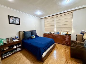 Departamento en venta Lomas Country Club Montecarlo con Terraza