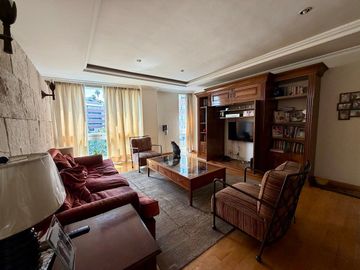 Departamento en venta Lomas Country Club Montecarlo con Terraza
