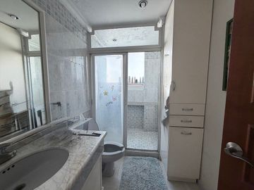 Departamento en venta Lomas Country Club Montecarlo con Terraza