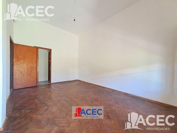 Venta  - Casa  - Fisherton -