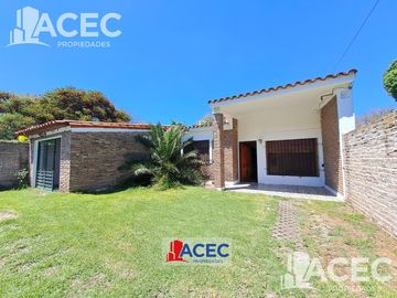 Venta  - Casa  - Fisherton -